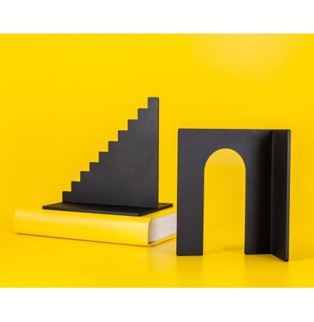 Тримачі для книг «Архі і Дім»