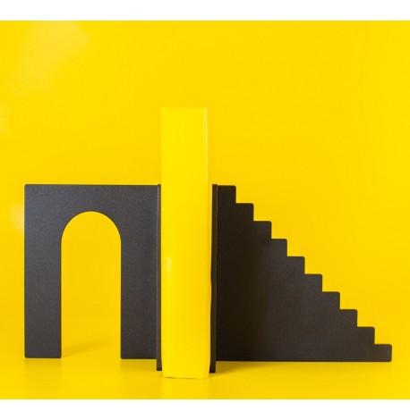 Тримачі для книг «Архі і Дім»