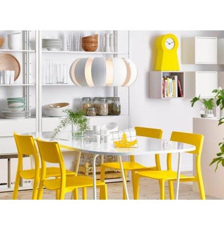 Серветниця Yellow Submarine (жовта)