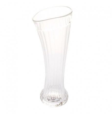 Набор пьяных бокалов высоких (6 шт)