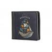 Гаманець "Мандрівник"
