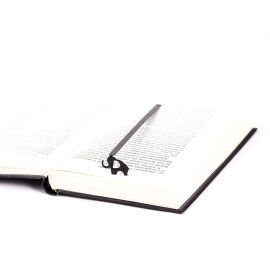 Закладка для книг «Слон»