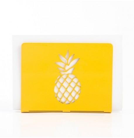 Серветницю "Тропічні фрукти"