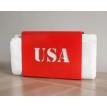 Серветниця USA