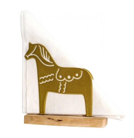 Салфетница "Дала"