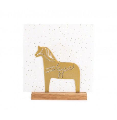 Салфетница "Дала"