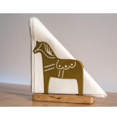 Салфетница "Дала"