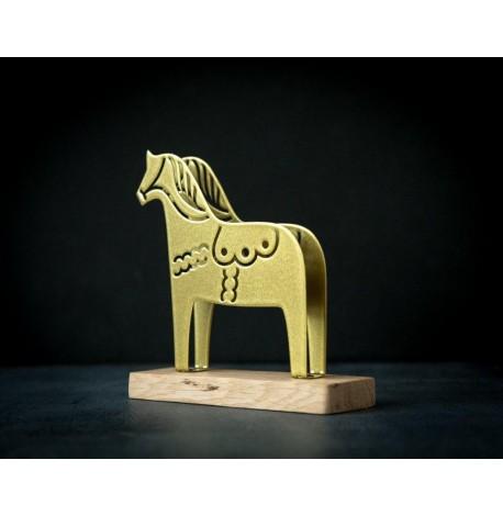 Салфетница "Дала"