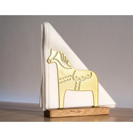 Салфетница "Дала"