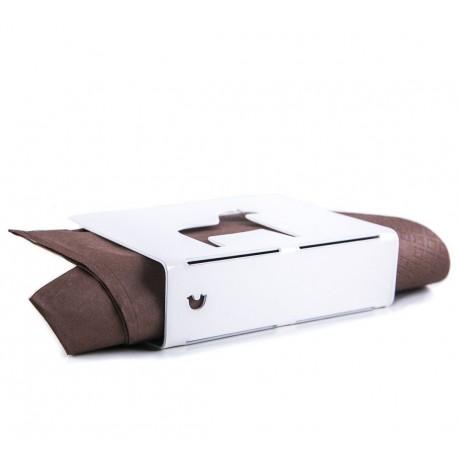 Серветниця "Шведська Дала"