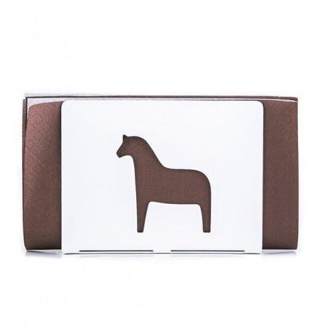 Серветниця "Шведська Дала"