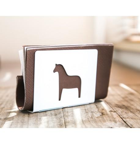 Серветниця "Шведська Дала"