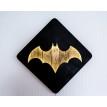 Настенный светильник  Batman