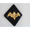Настенный светильник  Batman