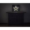 Настенный светильник "Звезда"