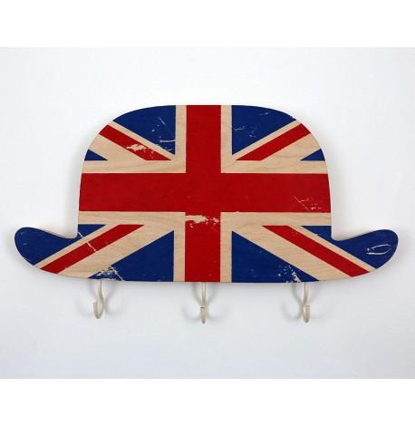 Ключница Котелок Великобритании