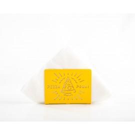 Серветниця Pizza POWA