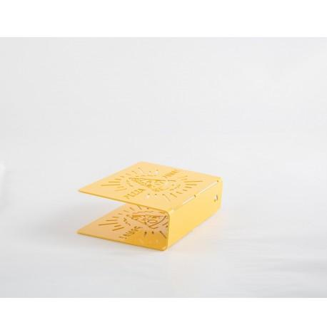 Серветниця Pizza POWA