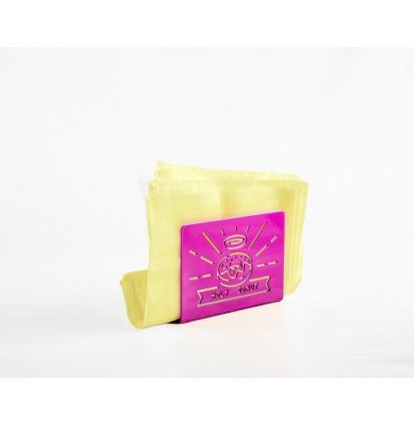 Серветниця "Святий Пончик"