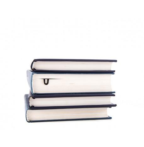 Закладка для книг Read Here