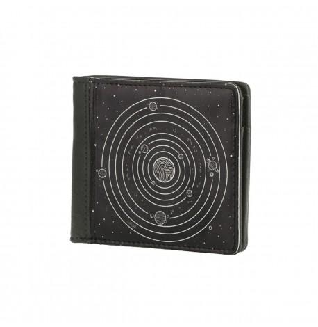 Гаманець "Планети"