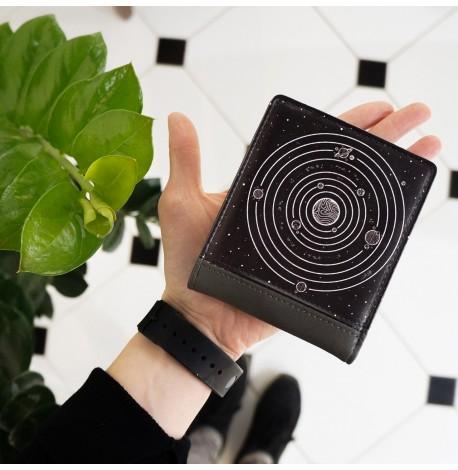 Гаманець "Планети"