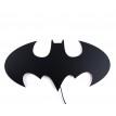 Настенный светильник Batman (красный свет)