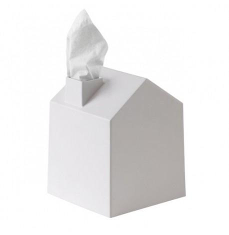 Салфетница Umbra Casa (белая)