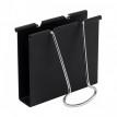 Серветниця Binder Clip PO Selected