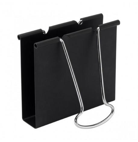 Серветниця Binder Clip PO Selected