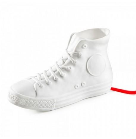 Світильник-нічник фарфоровий NYC Lux Donkey