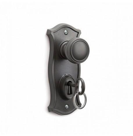 Настенный крючок и ключница Doorman OTOTO