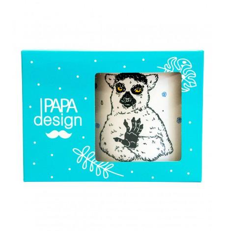 Чашка «Озтынь» (350 мл)