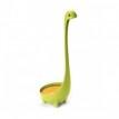 Половник Nessie Ototo (зеленый)