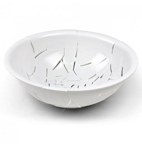 Друшляк Cracked Up Fred and Friends