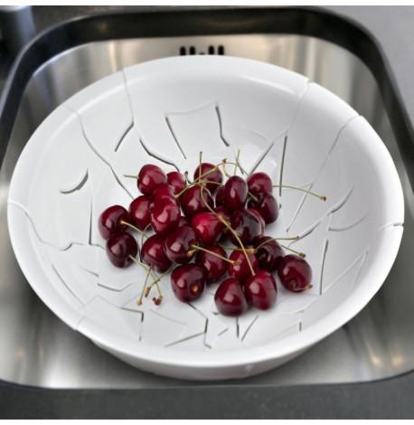 Друшляк Cracked Up Fred and Friends