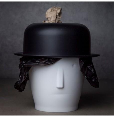 Тримач для серветок-корзина Michael Qualy