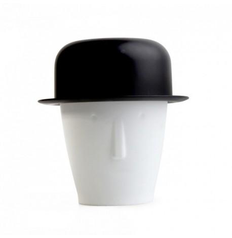 Тримач для серветок-корзина Michael Qualy