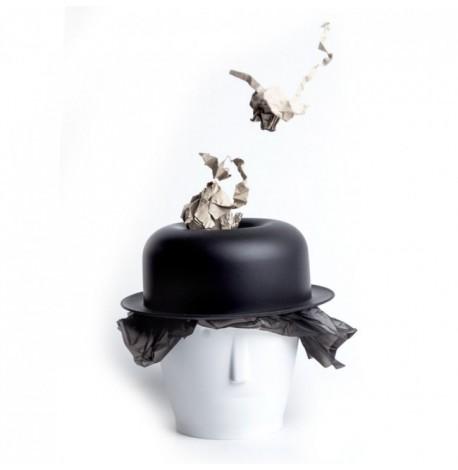 Тримач для серветок-корзина Michael Qualy