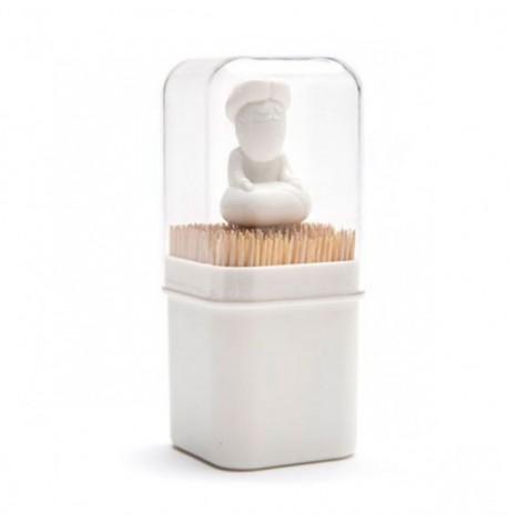 Підставка для зубочисток Babu Peleg Design