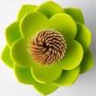 Підставка для зубочисток Lotus Qualy