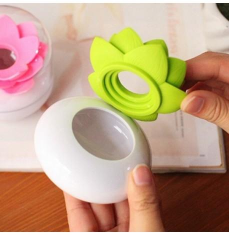 Підставка для зубочисток Lotus Qualy