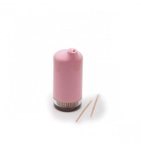 Підставка для зубочисток Toothpig OTOTO