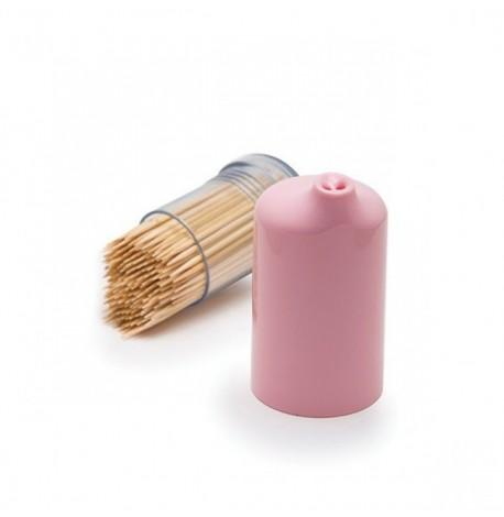 Підставка для зубочисток Toothpig OTOTO