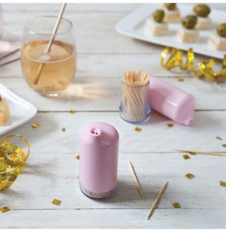 Підставка для зубочисток Toothpig OTOTO