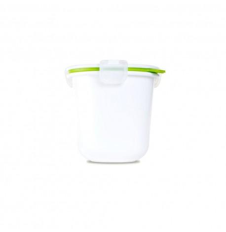 Контейнер для еды Lunch Pot Single Black+Blum