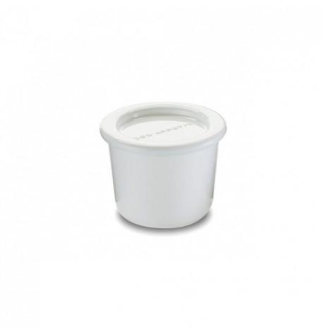 Контейнер для соусу Sauce Pot Black + Blum