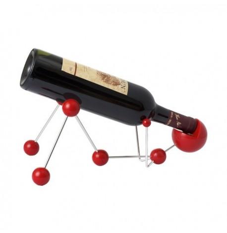 Подставка для бутылки вина Compound PO Selected