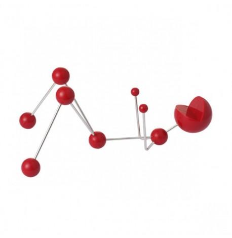 Подставка для бутылки вина Compound PO Selected