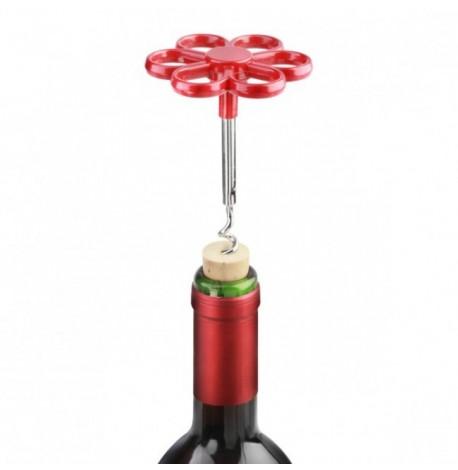 Штопор Vino Veritas Donkey